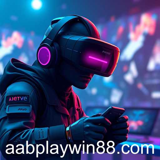 The Rise of AABPlay in the Digital Gaming Landscape