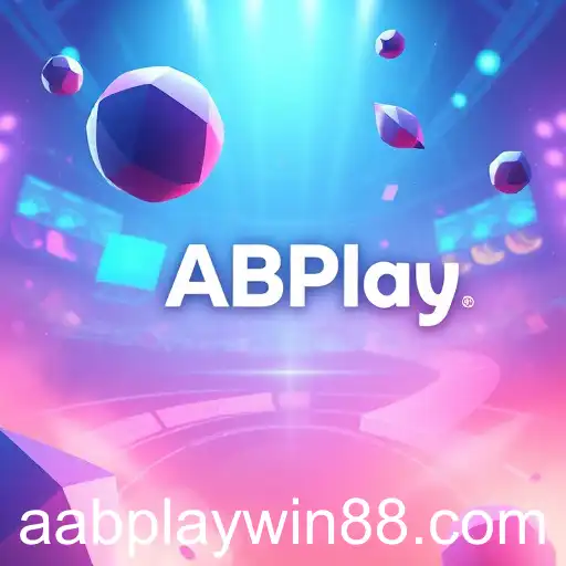 The Rise of AABPlay: A Gaming Revolution