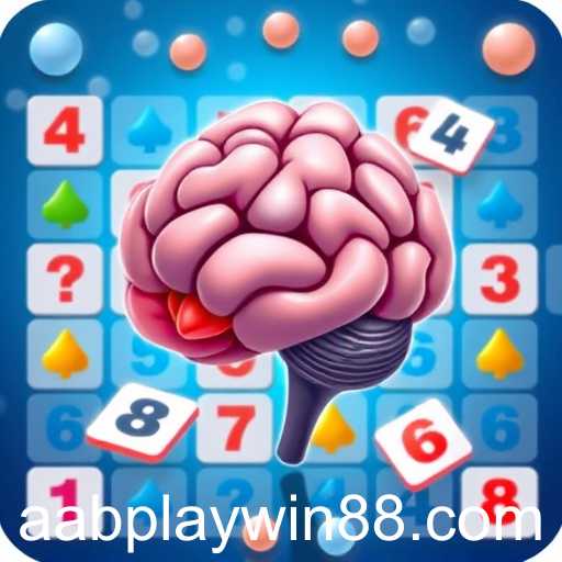 Revamping the Digital Playground: Aabplay's Rise in Online Gaming