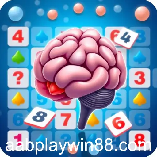 Revamping the Digital Playground: Aabplay's Rise in Online Gaming