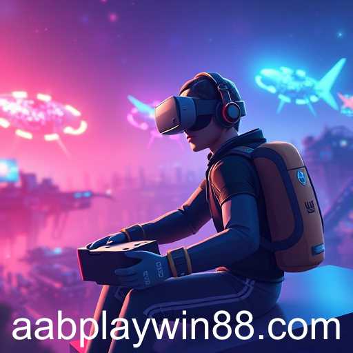 AABPlay's Impact on Online Gaming Communities