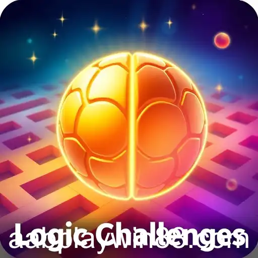 Exploring 'Logic Challenges': Sharpen Your Mind with Engaging Games on Aabplay
