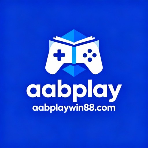 aabplay