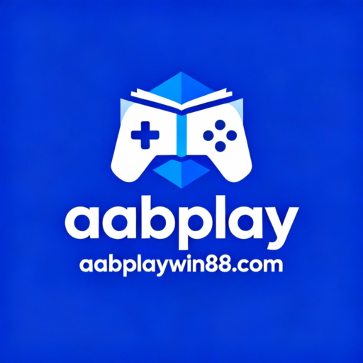 aabplay