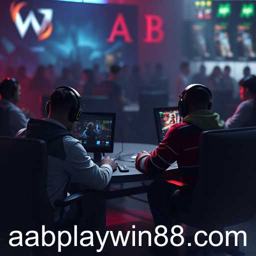 aabplay