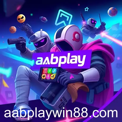 The Rise of AABPlay: A Gaming Revolution