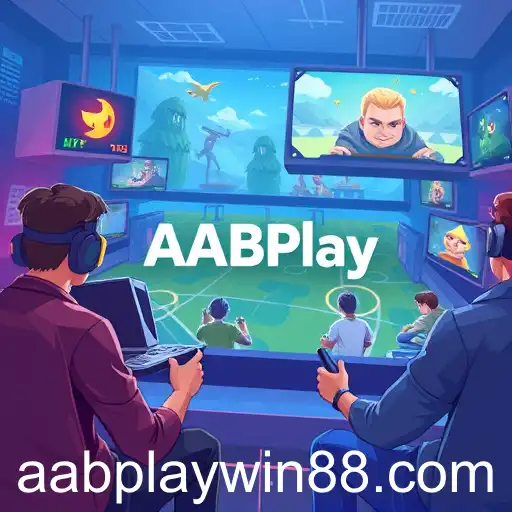 AABPlay's Impact on Online Gaming Culture