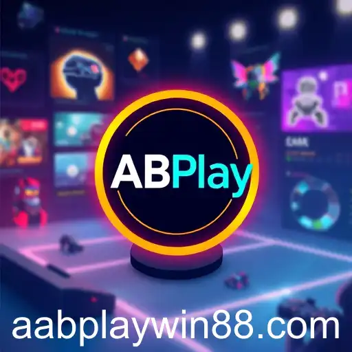 The Rise of AABPlay in the Gaming World