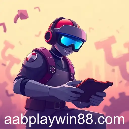 The Rise of AABPlay in the Gaming World