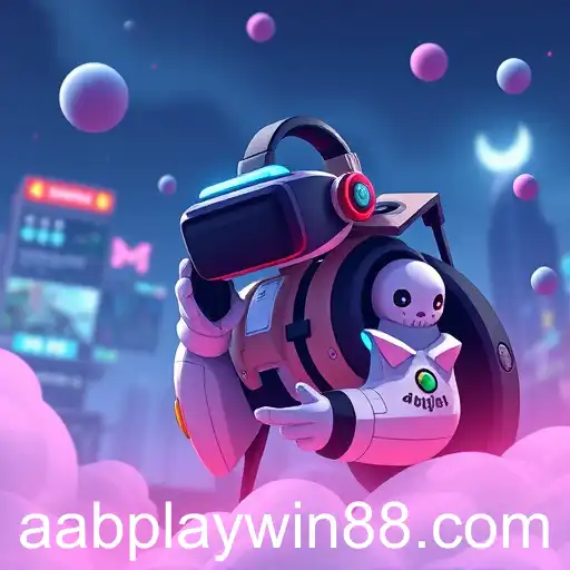 Rise of Gaming Websites Amidst Digital Boom