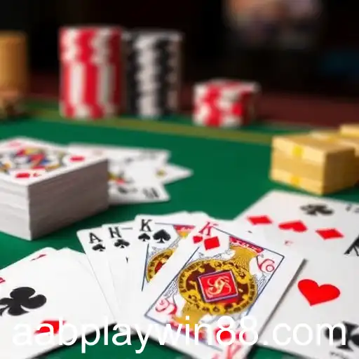 The Rising Popularity of Online Game Platforms