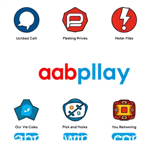 'Quizzes & Trivia: Challenge Your Mind with AABPlay'