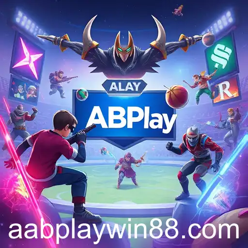 The Rise of AABPlay in the Gaming World